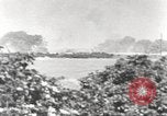 Image of German aircraft day raid on Britain United Kingdom, 1941, second 38 stock footage video 65675063096