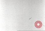 Image of German aircraft day raid on Britain United Kingdom, 1941, second 39 stock footage video 65675063096