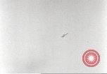 Image of German aircraft day raid on Britain United Kingdom, 1941, second 40 stock footage video 65675063096