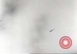 Image of German aircraft day raid on Britain United Kingdom, 1941, second 41 stock footage video 65675063096