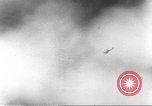 Image of German aircraft day raid on Britain United Kingdom, 1941, second 42 stock footage video 65675063096