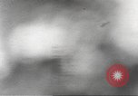 Image of German aircraft day raid on Britain United Kingdom, 1941, second 43 stock footage video 65675063096