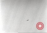 Image of German aircraft day raid on Britain United Kingdom, 1941, second 46 stock footage video 65675063096