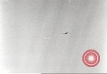 Image of German aircraft day raid on Britain United Kingdom, 1941, second 47 stock footage video 65675063096