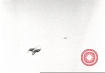 Image of German aircraft day raid on Britain United Kingdom, 1941, second 48 stock footage video 65675063096