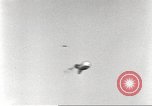 Image of German aircraft day raid on Britain United Kingdom, 1941, second 49 stock footage video 65675063096