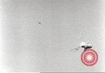 Image of German aircraft day raid on Britain United Kingdom, 1941, second 50 stock footage video 65675063096