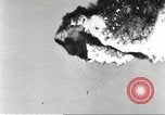 Image of German aircraft day raid on Britain United Kingdom, 1941, second 54 stock footage video 65675063096