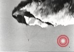 Image of German aircraft day raid on Britain United Kingdom, 1941, second 55 stock footage video 65675063096