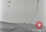 Image of German aircraft day raid on Britain United Kingdom, 1941, second 56 stock footage video 65675063096