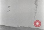 Image of German aircraft day raid on Britain United Kingdom, 1941, second 57 stock footage video 65675063096