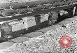 Image of British air defenses in Battle of Britain United Kingdom, 1940, second 6 stock footage video 65675063097