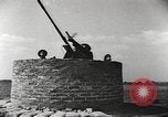 Image of British air defenses in Battle of Britain United Kingdom, 1940, second 10 stock footage video 65675063097