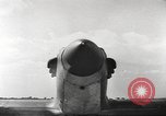 Image of British air defenses in Battle of Britain United Kingdom, 1940, second 11 stock footage video 65675063097