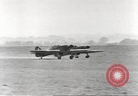 Image of British air defenses in Battle of Britain United Kingdom, 1940, second 12 stock footage video 65675063097