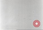 Image of British air defenses in Battle of Britain United Kingdom, 1940, second 20 stock footage video 65675063097