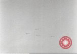 Image of British air defenses in Battle of Britain United Kingdom, 1940, second 21 stock footage video 65675063097