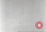 Image of British air defenses in Battle of Britain United Kingdom, 1940, second 22 stock footage video 65675063097