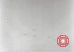 Image of British air defenses in Battle of Britain United Kingdom, 1940, second 23 stock footage video 65675063097