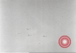 Image of British air defenses in Battle of Britain United Kingdom, 1940, second 24 stock footage video 65675063097