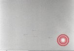Image of British air defenses in Battle of Britain United Kingdom, 1940, second 25 stock footage video 65675063097