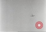 Image of British air defenses in Battle of Britain United Kingdom, 1940, second 26 stock footage video 65675063097