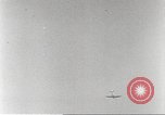 Image of British air defenses in Battle of Britain United Kingdom, 1940, second 27 stock footage video 65675063097