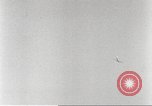 Image of British air defenses in Battle of Britain United Kingdom, 1940, second 28 stock footage video 65675063097