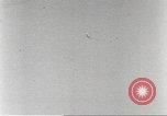 Image of British air defenses in Battle of Britain United Kingdom, 1940, second 29 stock footage video 65675063097