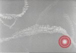 Image of British air defenses in Battle of Britain United Kingdom, 1940, second 30 stock footage video 65675063097