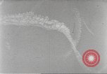 Image of British air defenses in Battle of Britain United Kingdom, 1940, second 31 stock footage video 65675063097