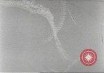 Image of British air defenses in Battle of Britain United Kingdom, 1940, second 32 stock footage video 65675063097