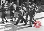 Image of British air defenses in Battle of Britain United Kingdom, 1940, second 40 stock footage video 65675063097