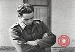 Image of British air defenses in Battle of Britain United Kingdom, 1940, second 45 stock footage video 65675063097