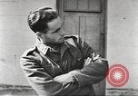 Image of British air defenses in Battle of Britain United Kingdom, 1940, second 47 stock footage video 65675063097