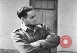Image of British air defenses in Battle of Britain United Kingdom, 1940, second 48 stock footage video 65675063097