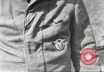 Image of British air defenses in Battle of Britain United Kingdom, 1940, second 49 stock footage video 65675063097
