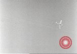 Image of British air defenses in Battle of Britain United Kingdom, 1940, second 58 stock footage video 65675063097