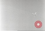 Image of British air defenses in Battle of Britain United Kingdom, 1940, second 59 stock footage video 65675063097