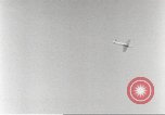 Image of British air defenses in Battle of Britain United Kingdom, 1940, second 60 stock footage video 65675063097