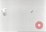 Image of British air defenses in Battle of Britain United Kingdom, 1940, second 61 stock footage video 65675063097