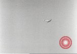 Image of British air defenses in Battle of Britain United Kingdom, 1940, second 62 stock footage video 65675063097