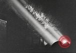 Image of London blitz war damage United Kingdom, 1941, second 3 stock footage video 65675063098