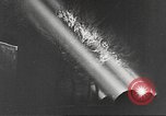 Image of London blitz war damage United Kingdom, 1941, second 4 stock footage video 65675063098