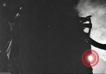 Image of London blitz war damage United Kingdom, 1941, second 5 stock footage video 65675063098