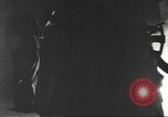 Image of London blitz war damage United Kingdom, 1941, second 6 stock footage video 65675063098