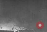 Image of London blitz war damage United Kingdom, 1941, second 7 stock footage video 65675063098