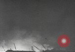 Image of London blitz war damage United Kingdom, 1941, second 8 stock footage video 65675063098