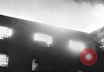 Image of London blitz war damage United Kingdom, 1941, second 9 stock footage video 65675063098