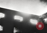 Image of London blitz war damage United Kingdom, 1941, second 10 stock footage video 65675063098